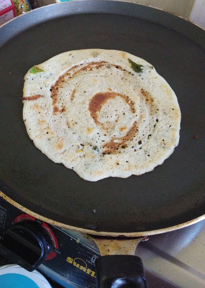 dosa