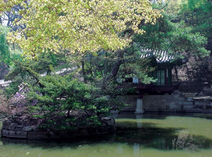 풍경이미지