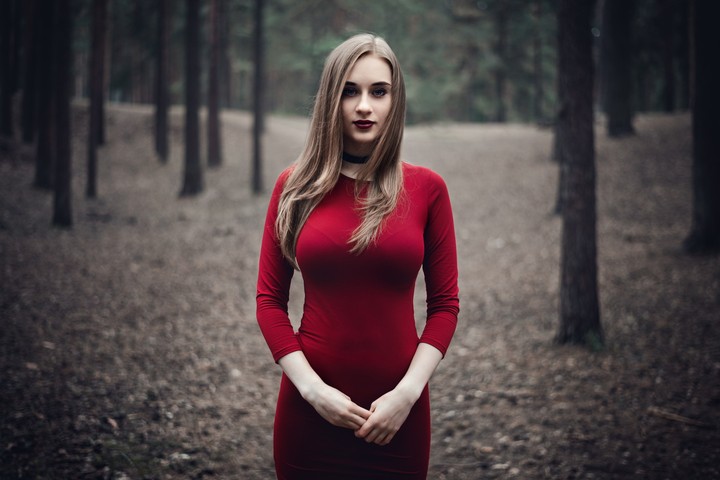 ❤️ b.