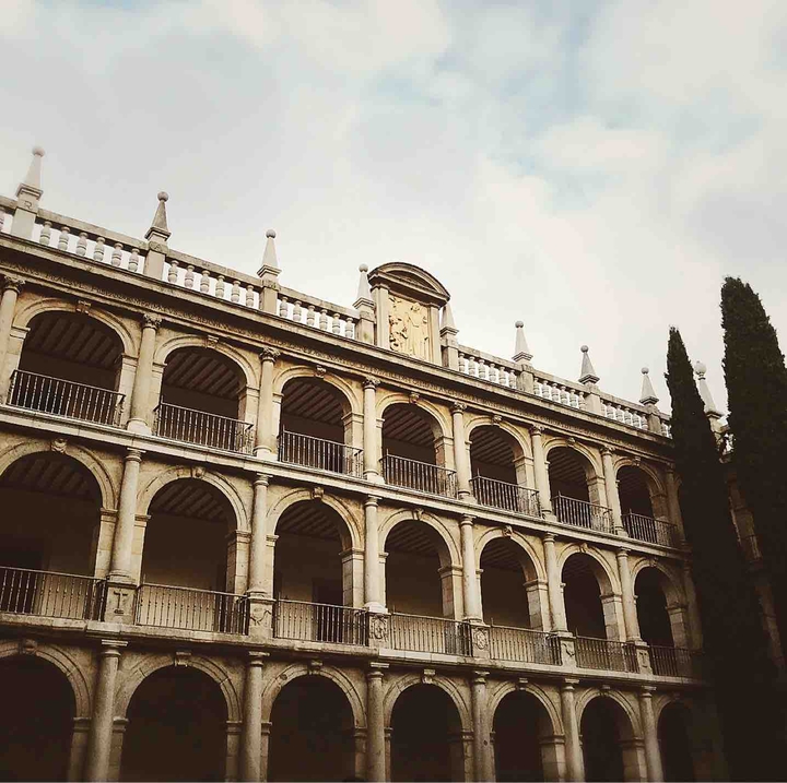 Architecture