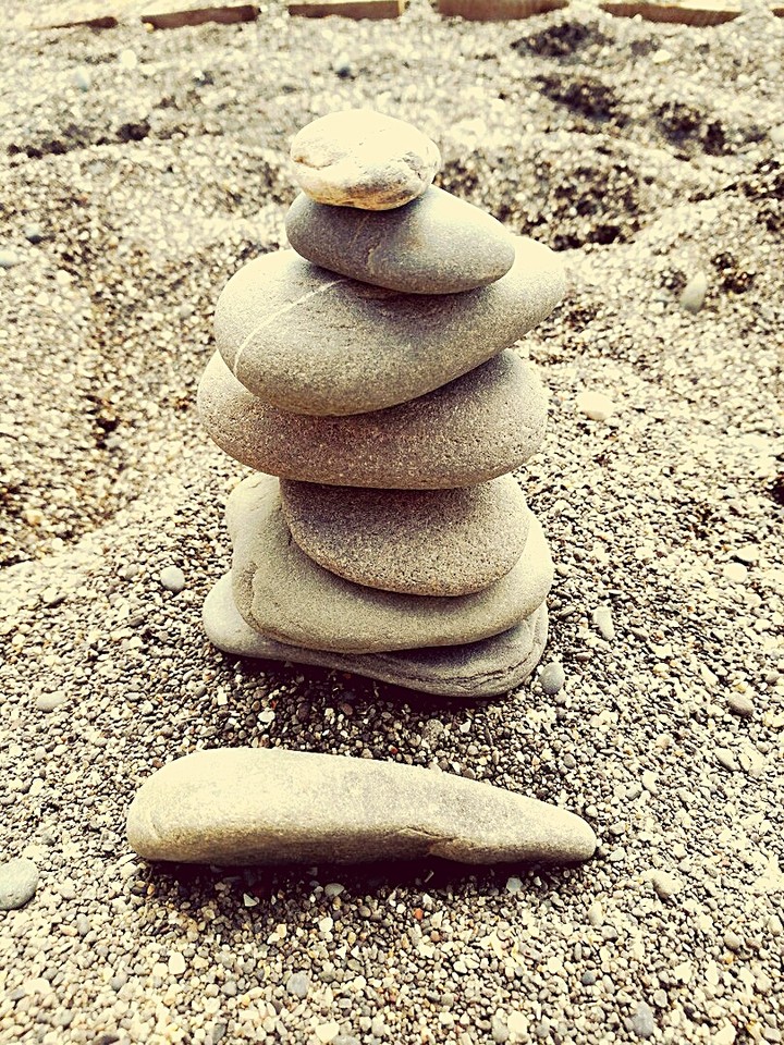 Balance