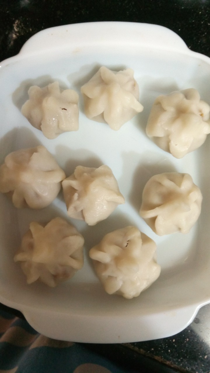 Modak