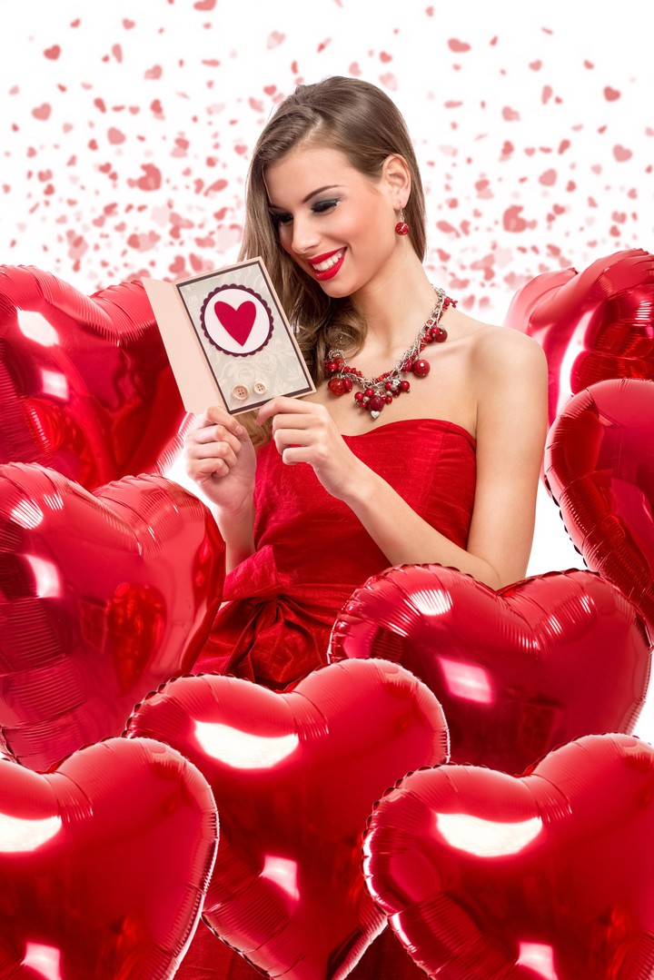 corazones