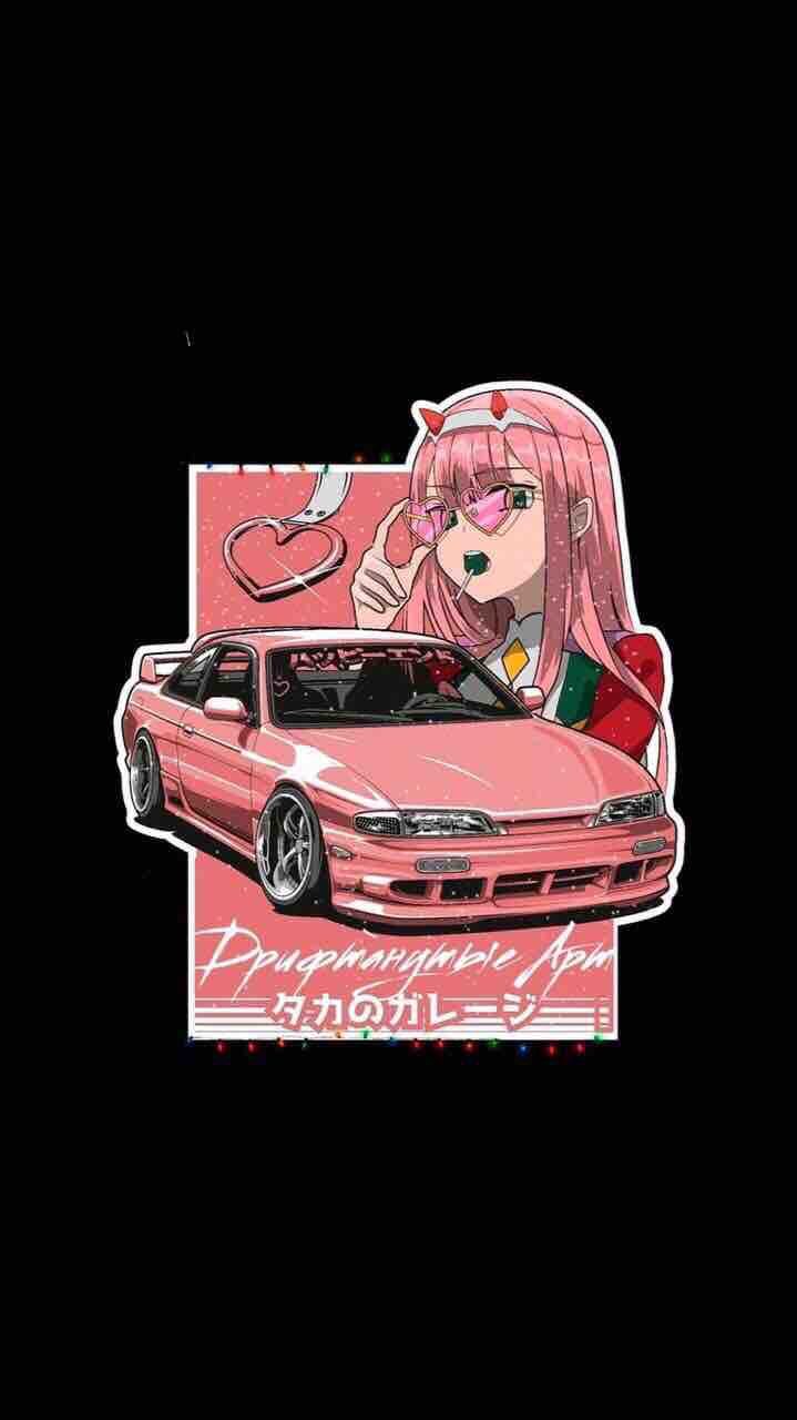 r 34