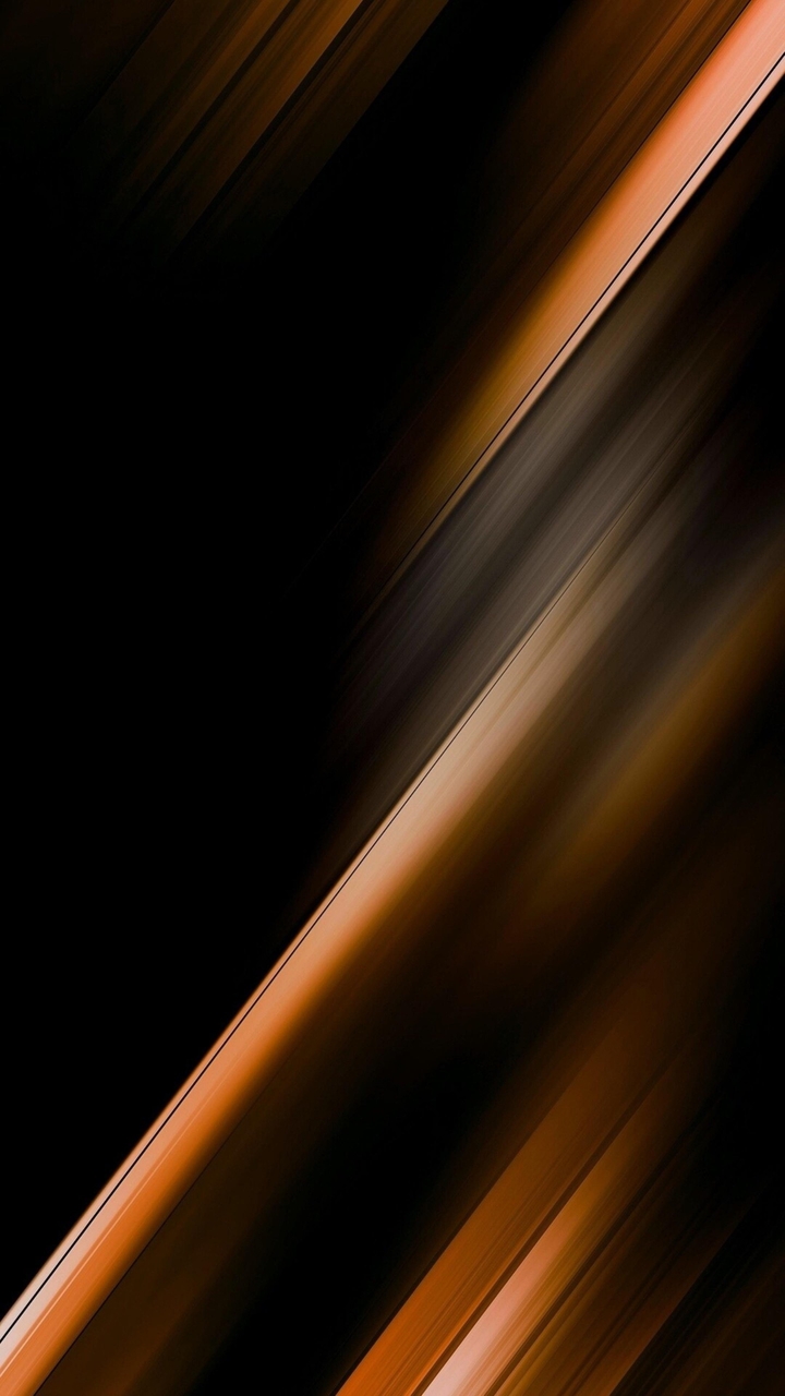 colori