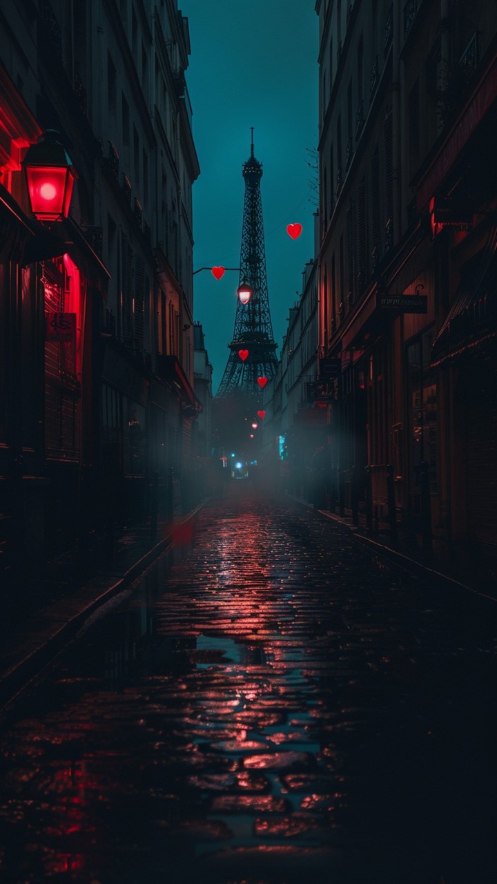 .