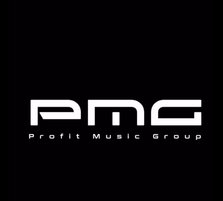 pmg