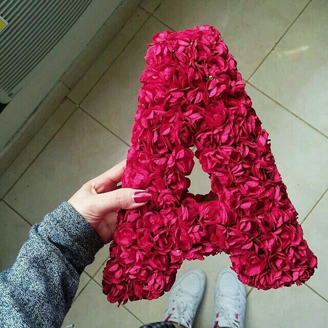 A✅✅