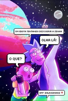 o love sla