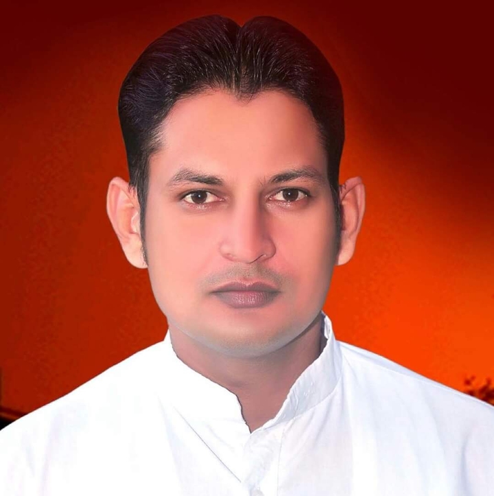 Indian