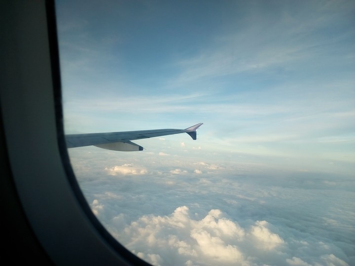sky_airplane_view