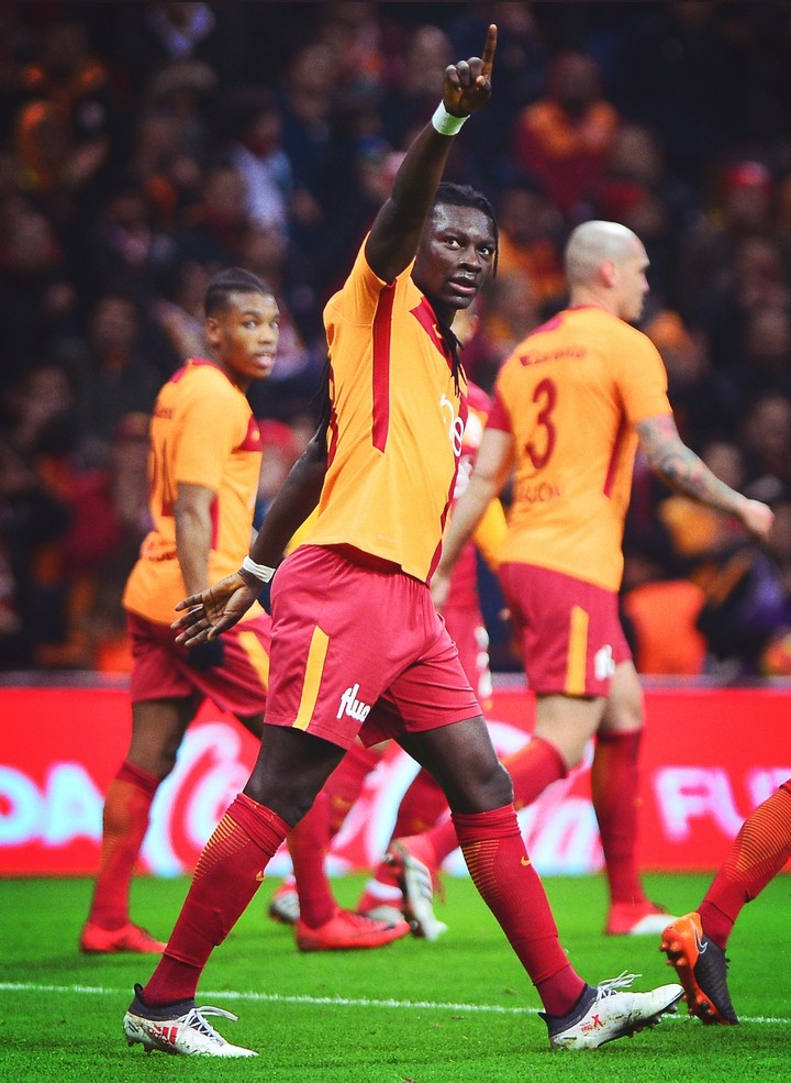 galatasaray