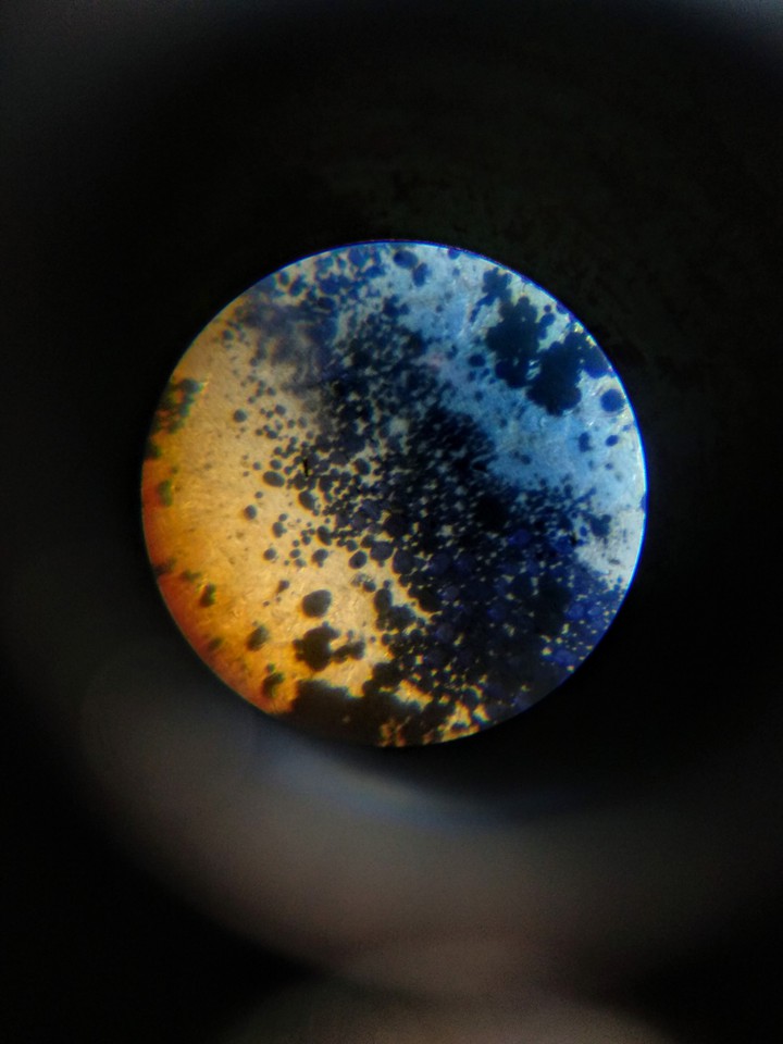 Planet