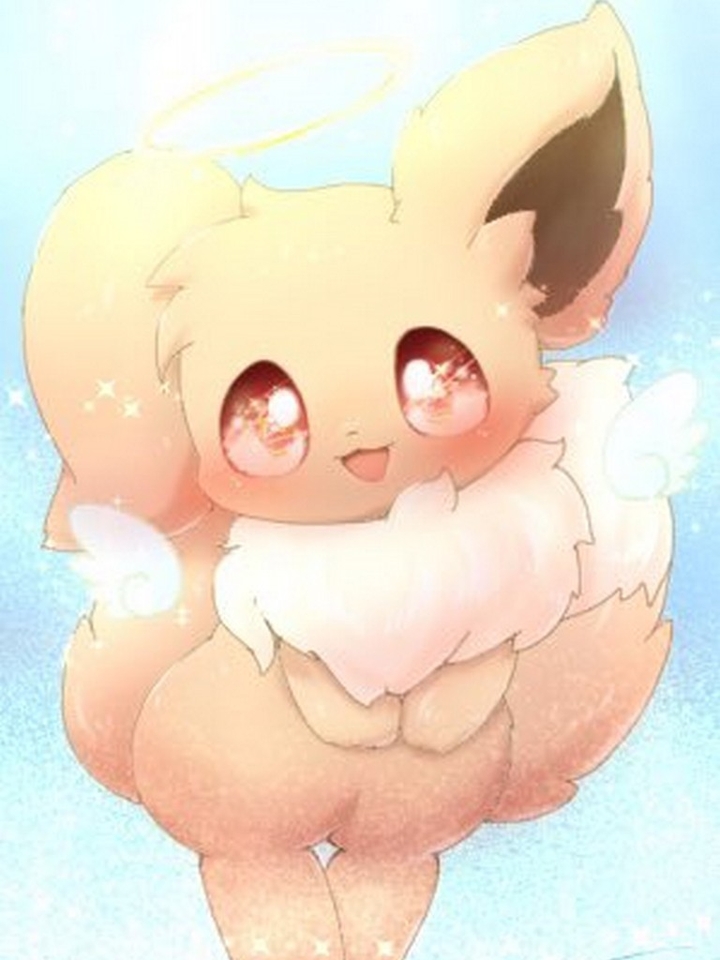 evee