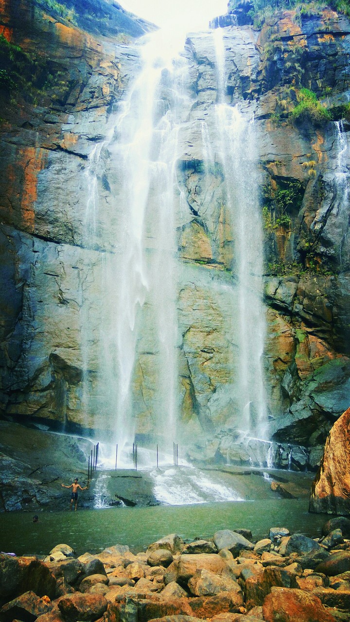 kolimalai