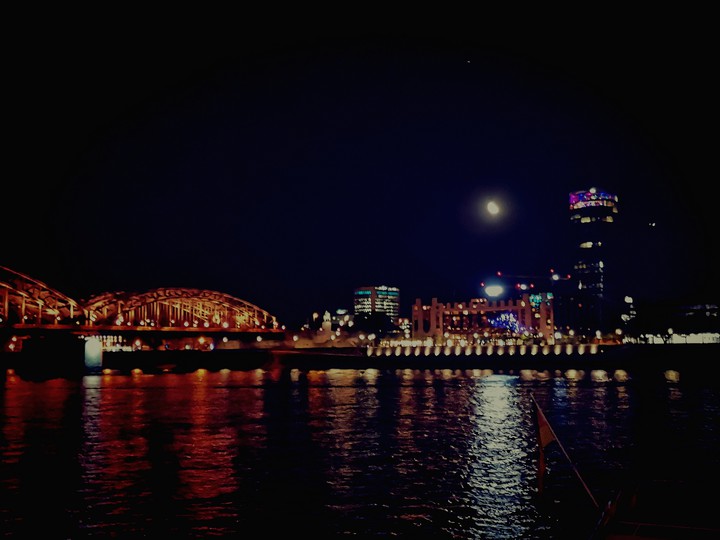 Köln