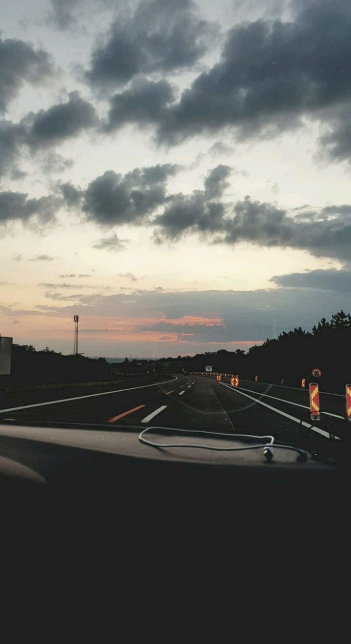 roadtrip
