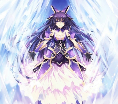 Tohka