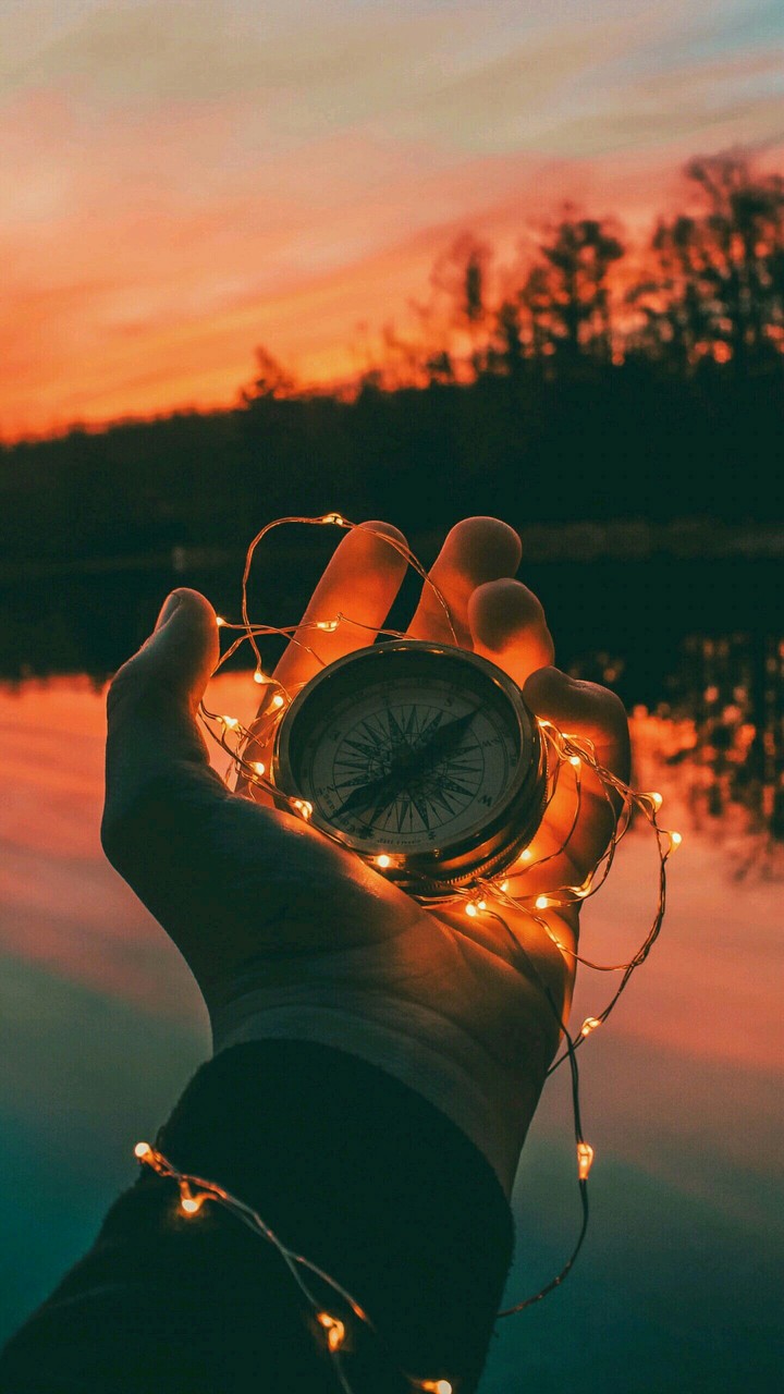 adventure
