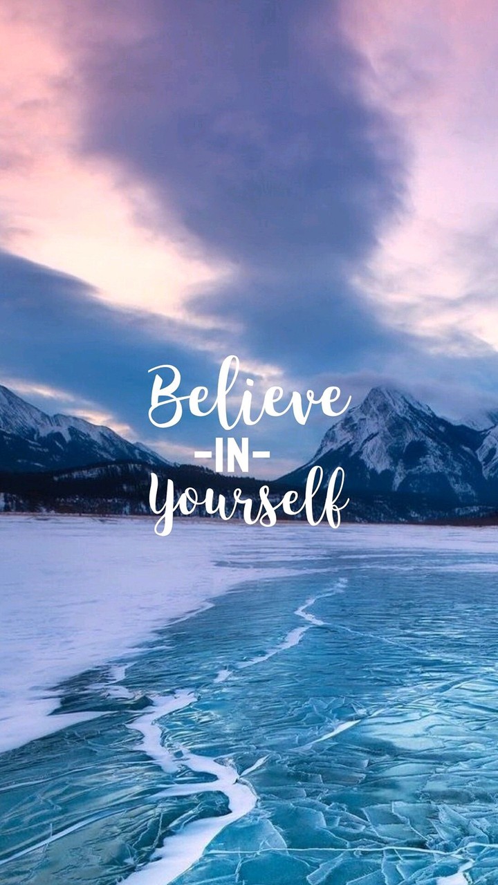 Motivation!