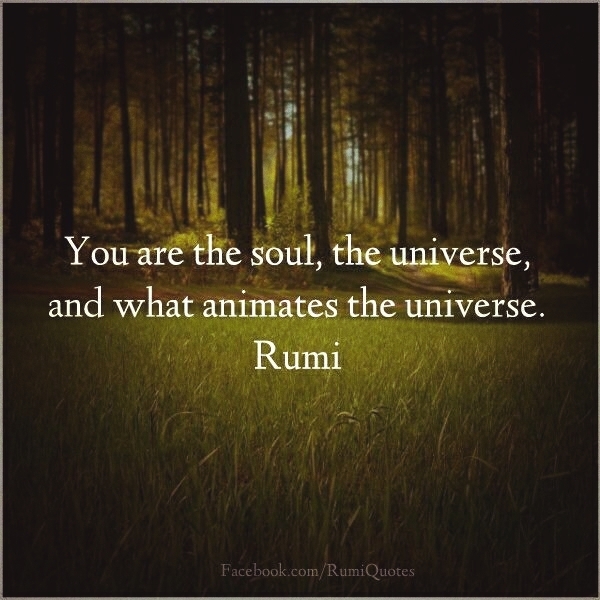 Rumi