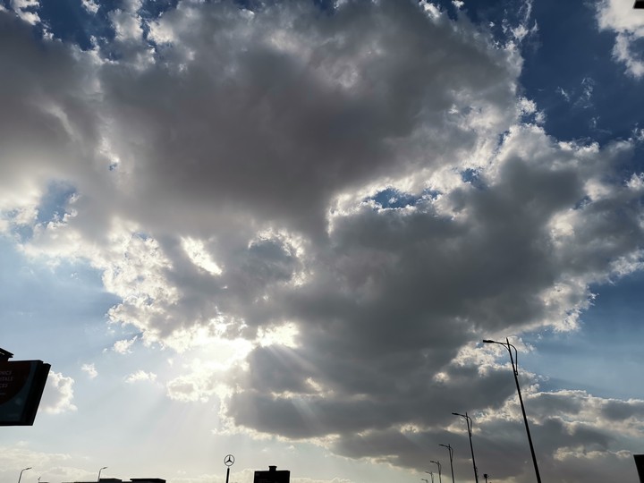 Sky