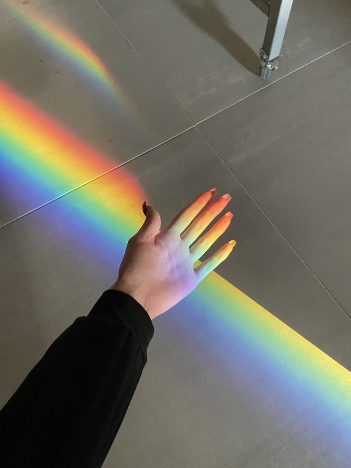 .
