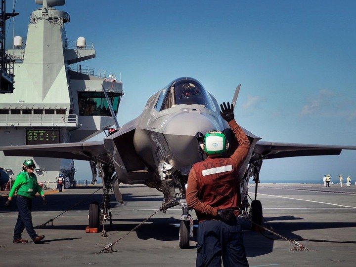 f35