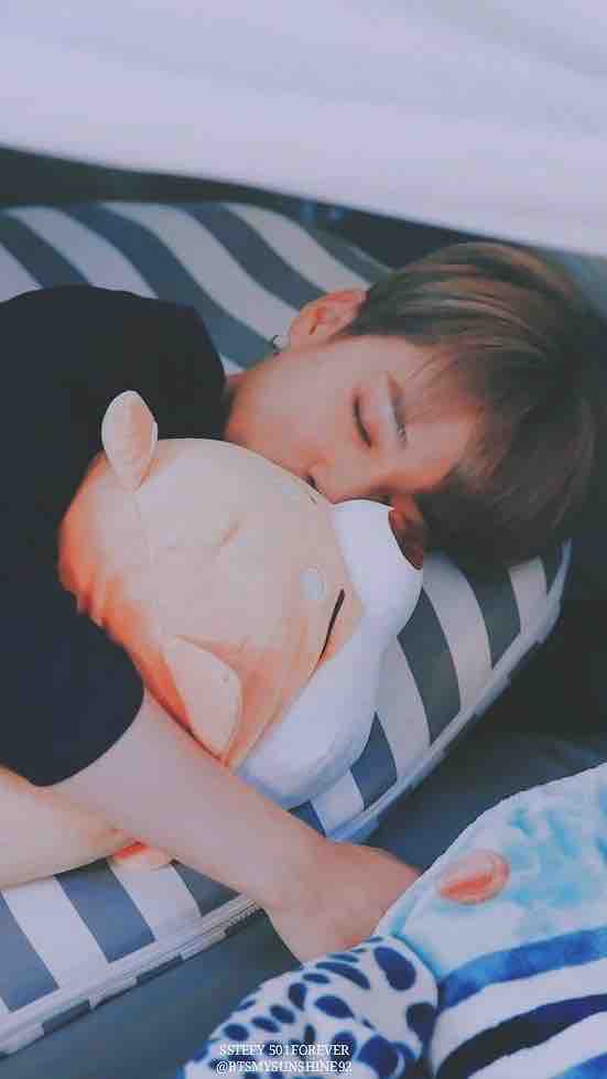 Jimin