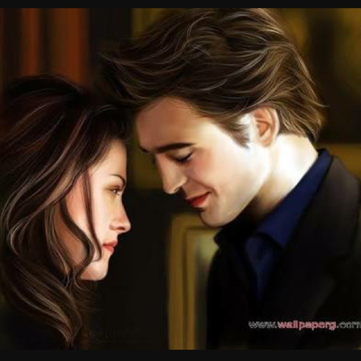 love..
