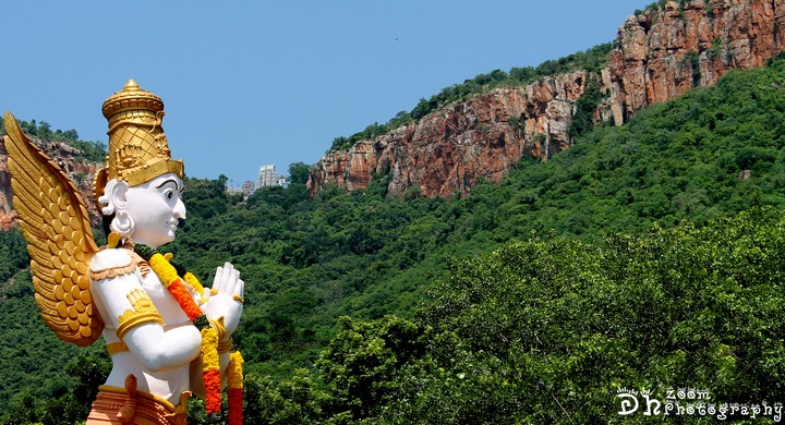 tirumala