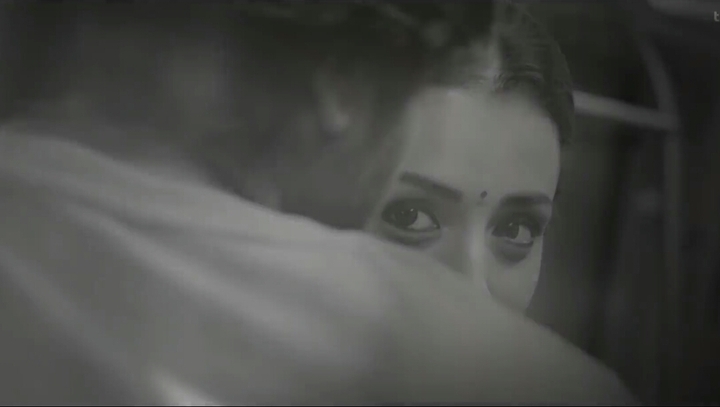 eyes says...