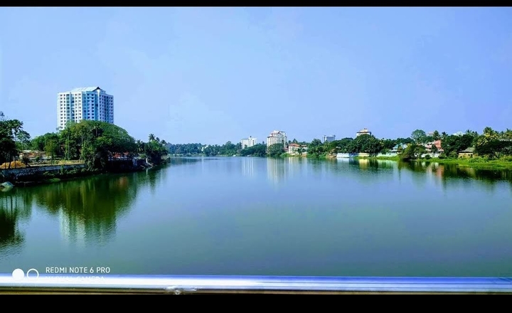 Riverside