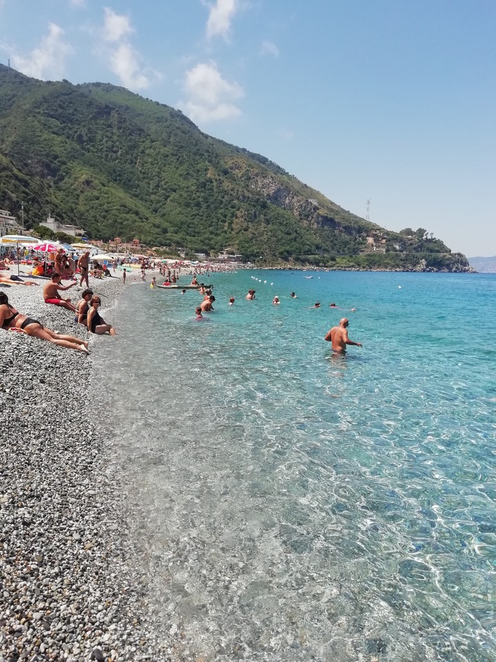 posti da favola