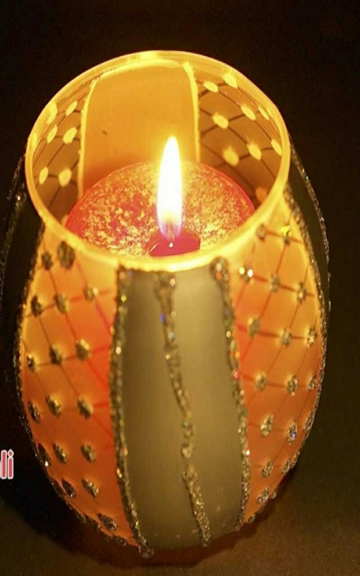 light