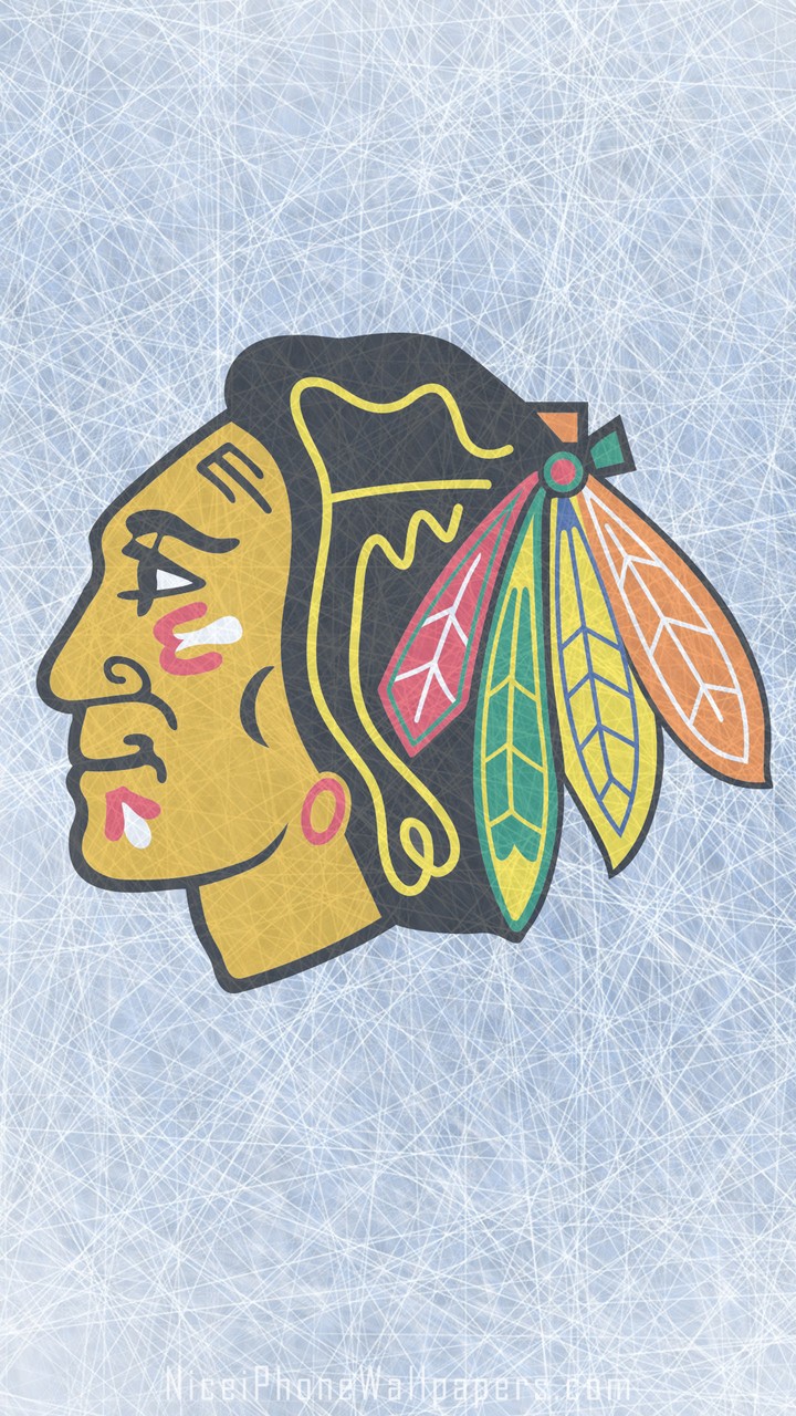 Blackhawks