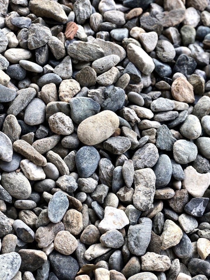 Test3