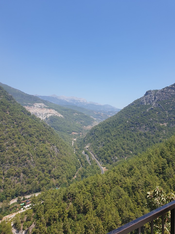 Turkey