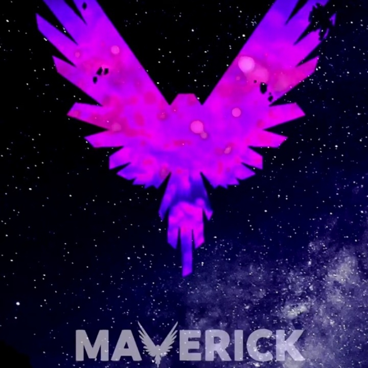 maverick