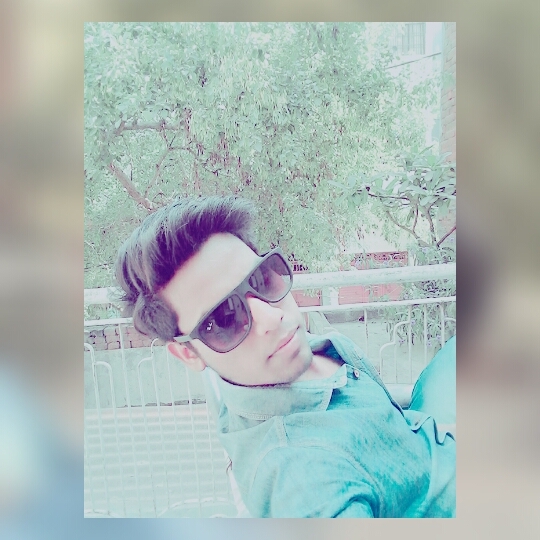 on sanday
