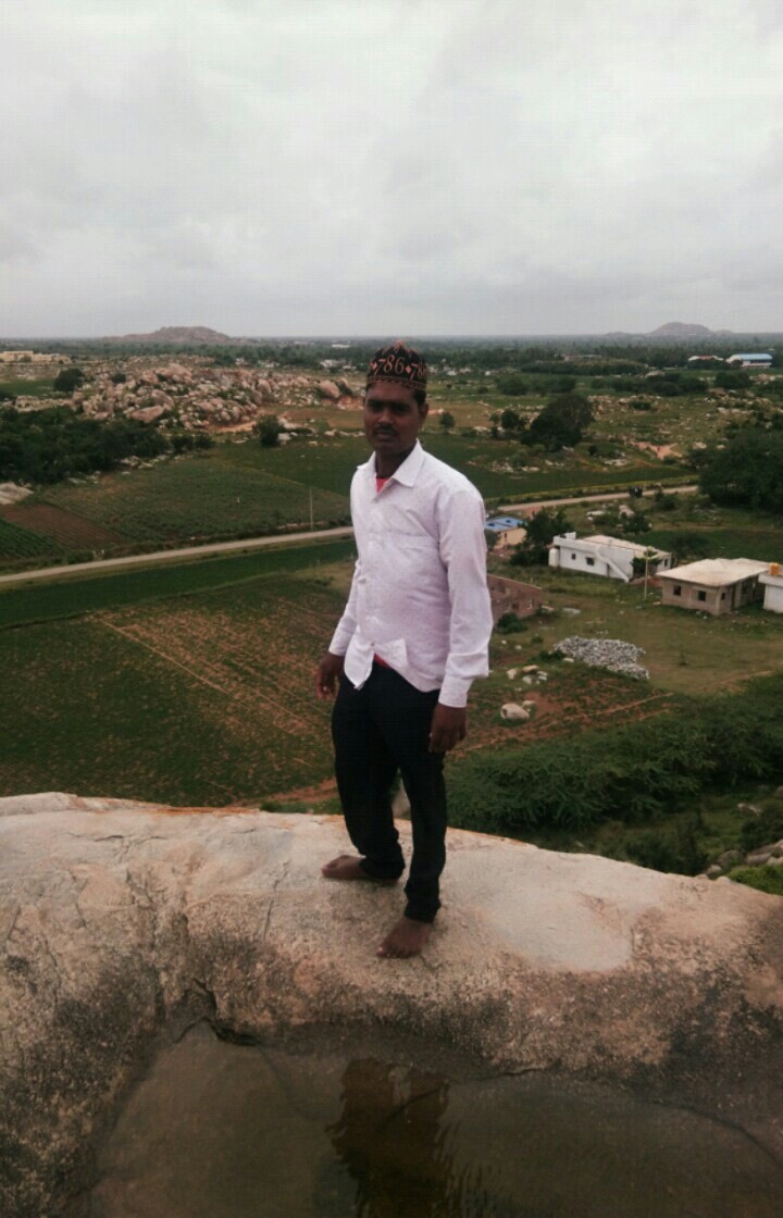 saybjan