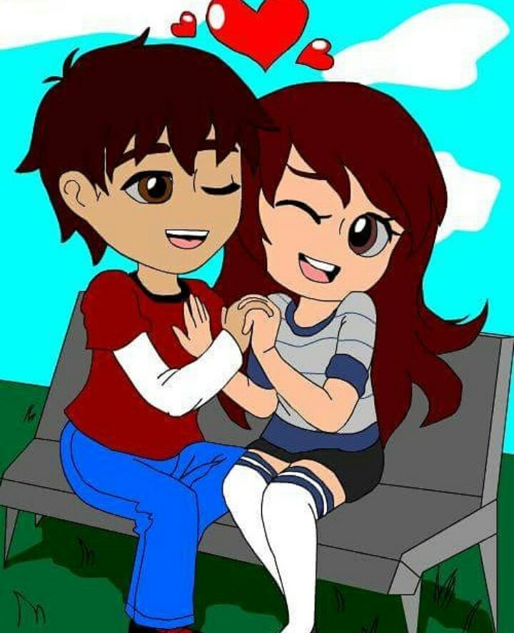 love❤