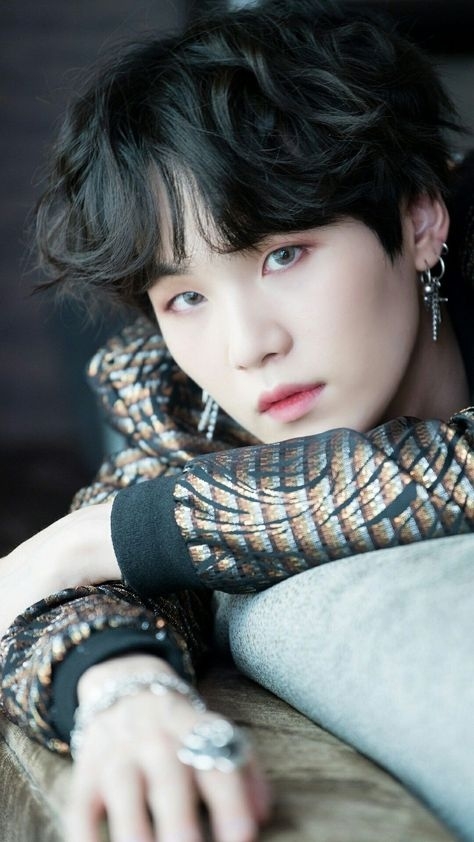 Suga