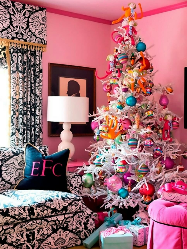 chrismas