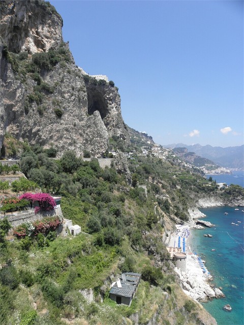 Italy