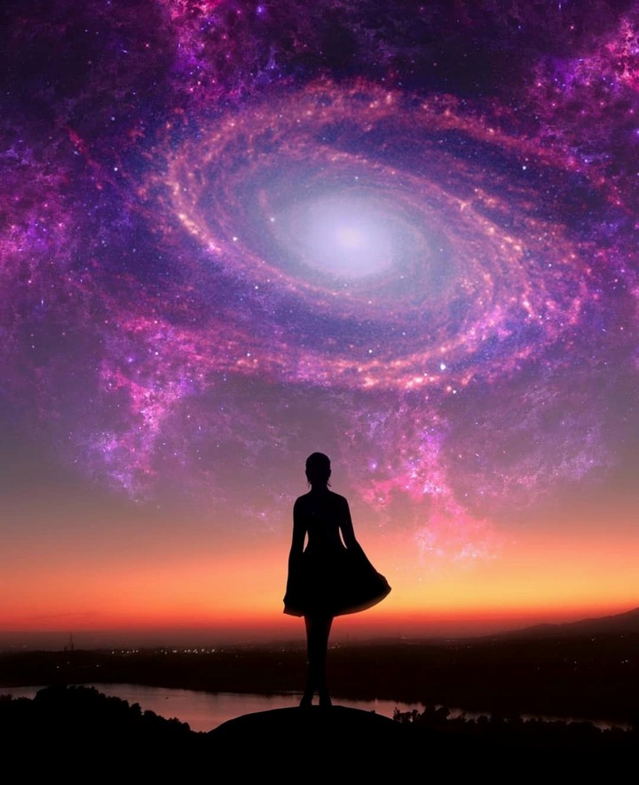 Galaxy