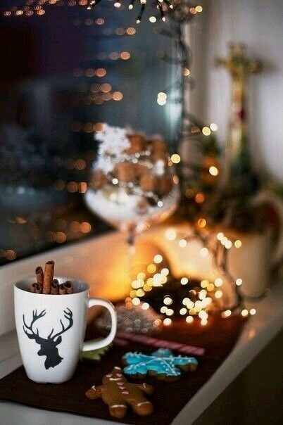 magic