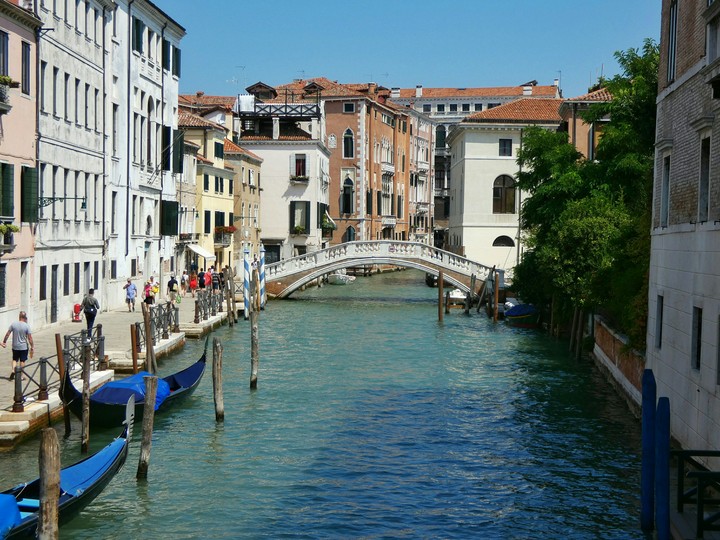 Venice