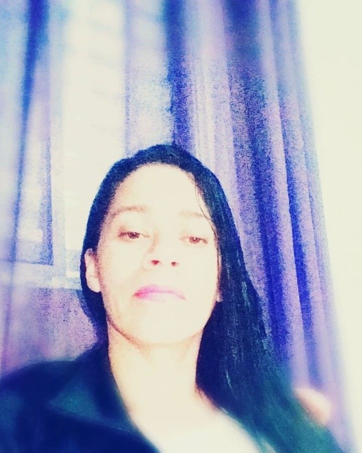 me...eu