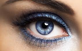 My Eye